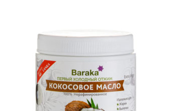 Кокосовое масло: уникальный продукт, давно завоевавший популярность поклонников натуральной косметики и народной медицины