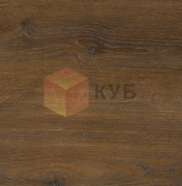 Как правильно сочетать цвета ламината и межкомнатных дверей?