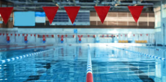 Для чего нужна справка в бассейн, как её получить?